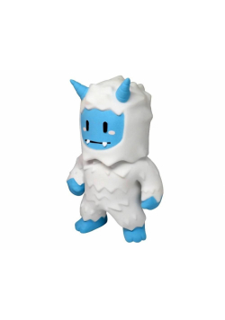 Gumostwory Stumble Guys - Frost Yeti