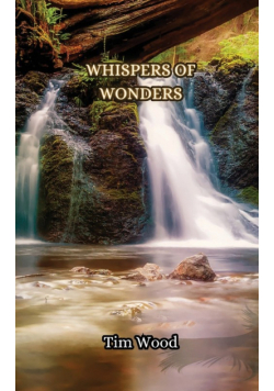 Whispers of Wonders