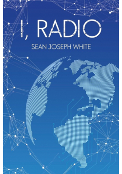 I, Radio