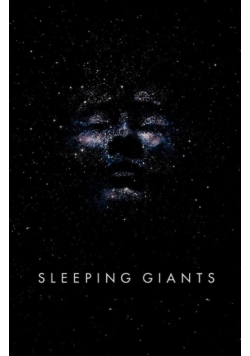 Sleeping Giants