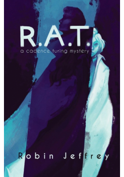 R.a.t.