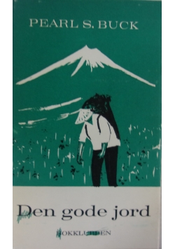 Den gode jord