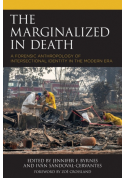 The Marginalized in Death