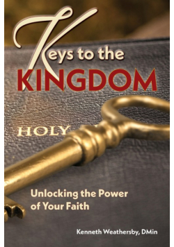 Keys to the Kingdom