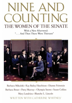 Nine and Counting