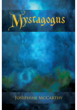 Mystagogus