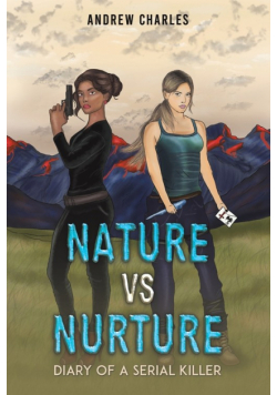 Nature vs Nurture