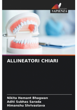 Allineatori Chiari