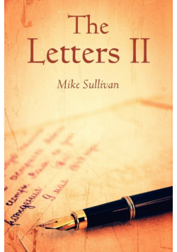 The Letters II