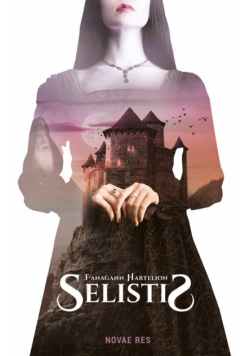 Selistis