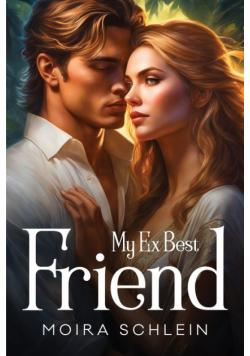 My Ex Best Friend