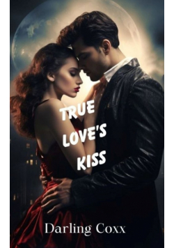 True Love's Kiss