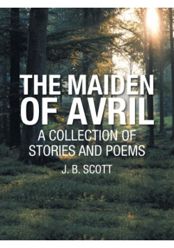 The Maiden of Avril