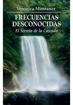 Frecuencias Desconocidas