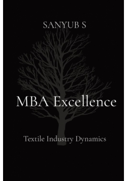 MBA Excellence