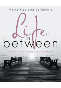 Life in Between