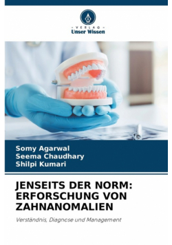 Jenseits Der Norm
