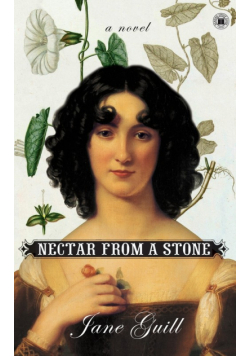 Nectar from a Stone (Original)