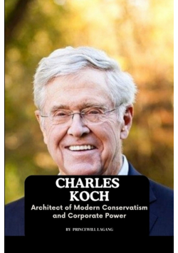 Charles Koch