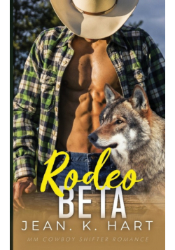 Rodeo Beta