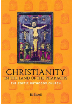 Christianity in the Land of the Pharaohs