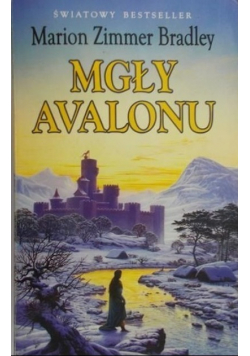 Mgły Avalonu