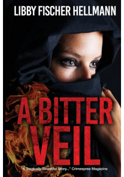A Bitter Veil