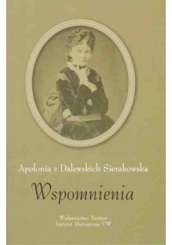 Wspomnienia