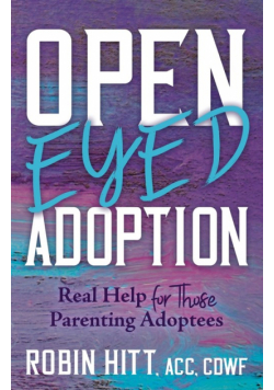 Open-Eyed Adoption