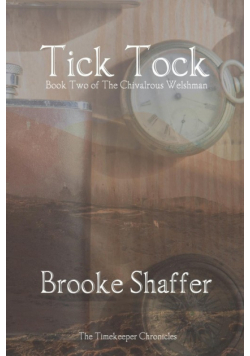 Tick Tock