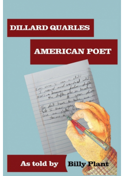 Dillard Quarles