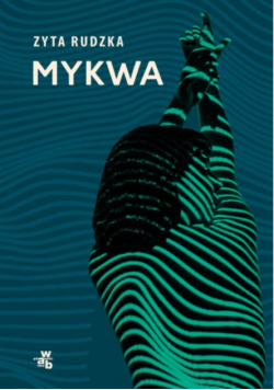 Mykwa