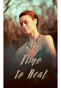 Time to Heal
