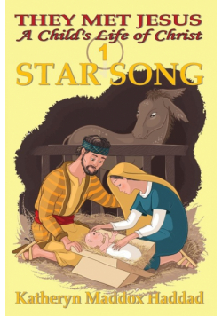 Star Song