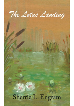 The Lotus Landing
