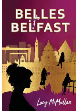 Belles of Belfast