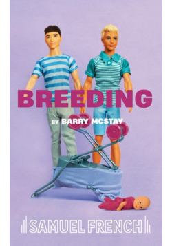 Breeding