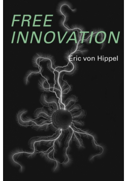 Free Innovation