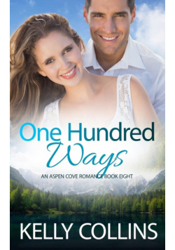 One Hundred Ways