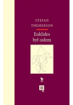 Euklides był osłem