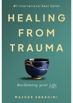 Healing From Trauma
