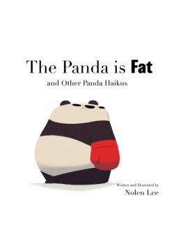 The Panda is Fat
