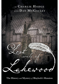 Lost Souls of Lakewood