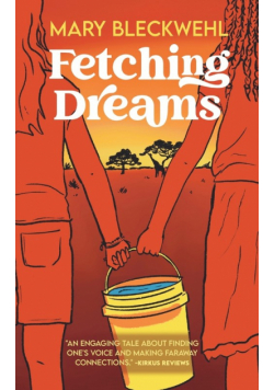 Fetching Dreams