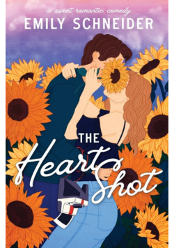 The Heart Shot