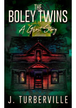 The Boley Twins