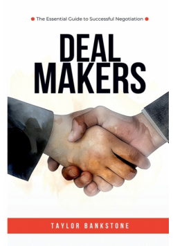 Deal Makers