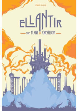 Ellantir