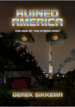 Ruined America
