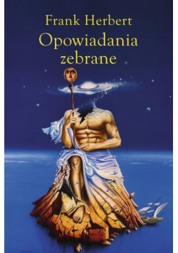 Opowiadania zebrane Tom 2